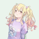 バスちゃん(ﾃﾝｻｷ)