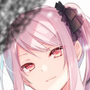 キス君(ﾐｽﾞｷﾁｬﾝｸﾝ)