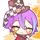 鮭ちゃん(ｴｲﾙｨ)