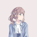 ドクターフィッシュちゃん(ﾎﾅﾁｬﾝ)