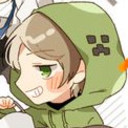 シャチくん(ｿﾞﾑｩ)