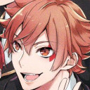 カニちゃんミ[ﾟ ﾟ]ミ