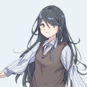 ジャコちゃん(ｲｯﾁｬﾝ)