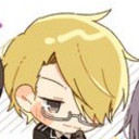 ヒラメちゃん(ｸﾞﾙｼｨ)