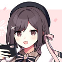 マンタちゃん(ｴﾅﾅｰﾝ)