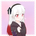 美紅