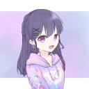美紫