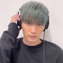 ジェシー