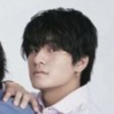 森本慎太郎