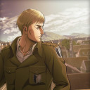エルヴィン・スミス