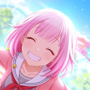 えむ