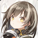 きなこ