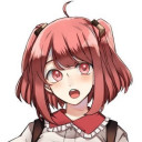 のあ