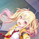 咲希
