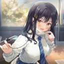 翡翠