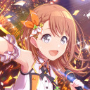 みのり