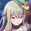 寧々