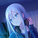 奏