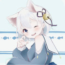 葵