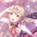 こはね