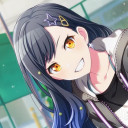 杏
