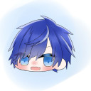 なおきり