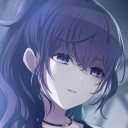まふゆ