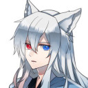どぬく