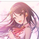 一歌