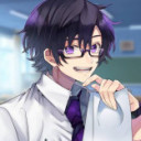 もふ