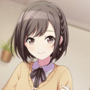 絵名