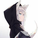 優音