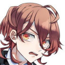 うり