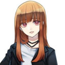 えと