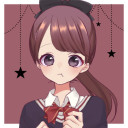 りんね