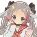 凜音