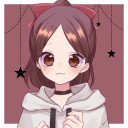 わかな