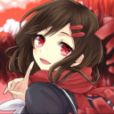 あなた