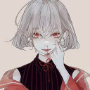 あなた