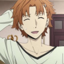 谷崎潤一郎
