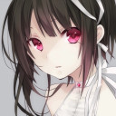 あなた
