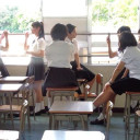 みんな