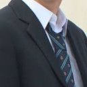 松 田 .