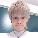 晴人