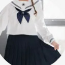(なまえ)