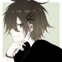 爽斗