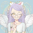 あんこ