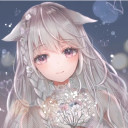 ミユ