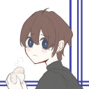 ユウ