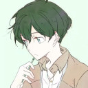 律